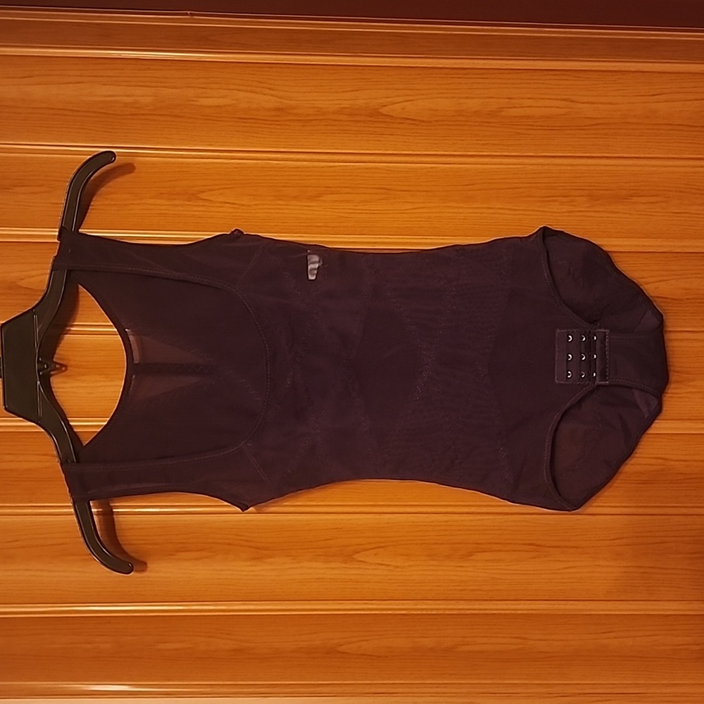 Body Shaper - Picture 2 of 2